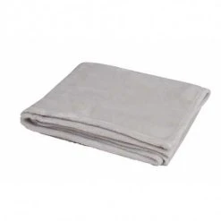 BabyMatex Vauvahuopa Cloud 75*100, Harmaa