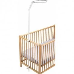 BabyMatex Verhotanko Uudinverhoon