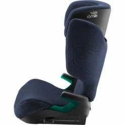 Britax Discovery Plus Turvavyöistuin, Moonlight Blue -Baby Wallaby Shop britax discovery plus turvavyoeistuin moonlight blue 2