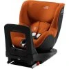 Britax Dualfix M I-Size, Golden Cognac -Baby Wallaby Shop britax dualfix m i size golden cognac