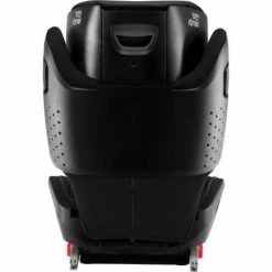 Britax KidFix M I-Size, Cosmos Black 12 Britax KidFix M I-Size, Cosmos Black -Baby Wallaby Shop britax kidfix m i size cosmos black 4