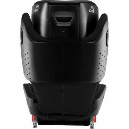 Britax KidFix M I-Size, Cosmos Black 7 Britax KidFix M I-Size, Cosmos Black - Image 5