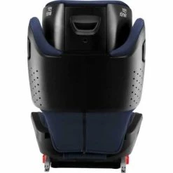 Britax KidFix M I-Size, Moonlight Blue 11 Britax KidFix M I-Size, Moonlight Blue -Baby Wallaby Shop britax kidfix m i size moonlight blue 4