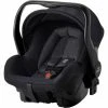 Britax Primo Turvakaukalo, Black Shadow -Baby Wallaby Shop britax primo turvakaukalo black shadow
