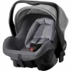 Britax Primo Turvakaukalo, Elephant Grey -Baby Wallaby Shop britax primo turvakaukalo elephant grey