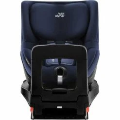 Britax Swingfix M I-Size, Moonlight Blue -Baby Wallaby Shop britax swingfix m i size moonlight blue 2