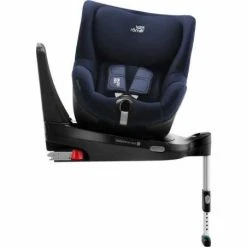 Britax Swingfix M I-Size, Moonlight Blue -Baby Wallaby Shop britax swingfix m i size moonlight blue 3