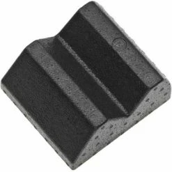 Britax Kallistuskiila Max-Way