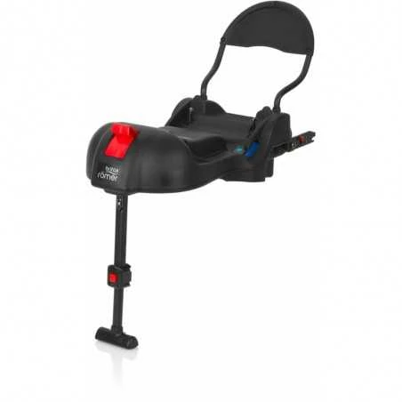 Britax Primo Jalusta 3 Britax Primo Jalusta