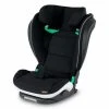 BeSafe Izi Flex Fix I-Size, Fresh Black Cab -Baby Wallaby Shop bs izi flex fix i size fresh black cab