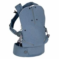 BeSafe Kantoreppu Haven, Cloud Premium