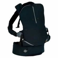 BeSafe Kantoreppu Haven, Night Basic