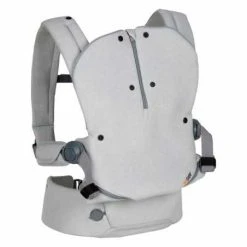 BeSafe Kantoreppu Haven, Stone Basic