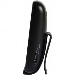 Capidi Itkuhälytin Musta -Baby Wallaby Shop capidi itkuhalytin musta 2