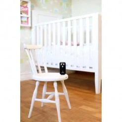 Capidi Itkuhälytin Musta -Baby Wallaby Shop capidi itkuhalytin musta 3