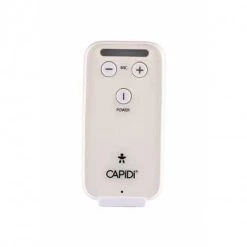 Capidi Itkuhälytin Pearl -Baby Wallaby Shop capidi itkuhalytin pearl 2