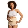 Carriwell Belly Binder-tukikorsetti S/M, Natur 2 Carriwell Belly Binder-tukikorsetti S/M, Natur -Baby Wallaby Shop carriwell belly binder tukikor s natur
