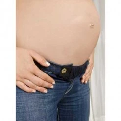 Carriwell Flexi Lisävyö Uni