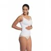 Carriwell Imetystoppi Cami, S, Valkoinen -Baby Wallaby Shop carriwell imetystoppi cami s valkoinen