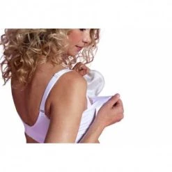 Carriwell Liivinsuoja Silkki 6kpl 5 Carriwell Liivinsuoja Silkki 6kpl -Baby Wallaby Shop carriwell liivinsuoja silkki 1