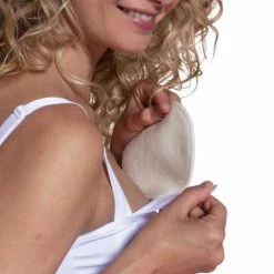 Carriwell Liivinsuoja Villa -Baby Wallaby Shop carriwell liivinsuoja villa 1