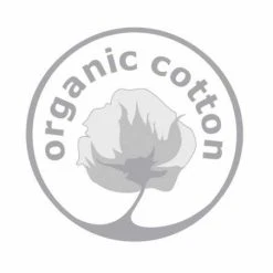 Carriwell Organic Crossover Imetysliivi, S, Musta 9 Carriwell Organic Crossover Imetysliivi, S, Musta -Baby Wallaby Shop carriwell organic crossover im s musta 3