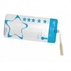 Cherub Baby Maidonsäilytyspussit Lämpösensorilla 10kpl 8 Cherub Baby Maidonsäilytyspussit Lämpösensorilla 10kpl -Baby Wallaby Shop cb maidonsailytyspussit lamposens 50kpl 2