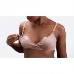 Elvie Catch Maidonkerääjä 2kpl -Baby Wallaby Shop elvie catch maidonkeraaeja 2kpl 3