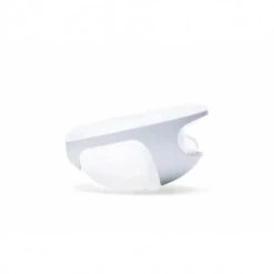 Elvie Curve Alipaine Rintapumppu 13 Elvie Curve Alipaine Rintapumppu -Baby Wallaby Shop elvie curve alipaine rintapumppu 3