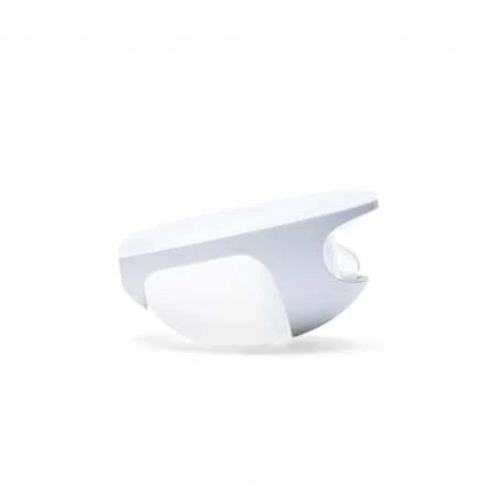 Elvie Curve Alipaine Rintapumppu 6 Elvie Curve Alipaine Rintapumppu - Image 4