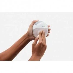 Elvie Curve Alipaine Rintapumppu 14 Elvie Curve Alipaine Rintapumppu -Baby Wallaby Shop elvie curve alipaine rintapumppu 4