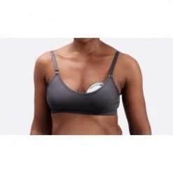 Elvie Curve Alipaine Rintapumppu 16 Elvie Curve Alipaine Rintapumppu -Baby Wallaby Shop elvie curve alipaine rintapumppu 6