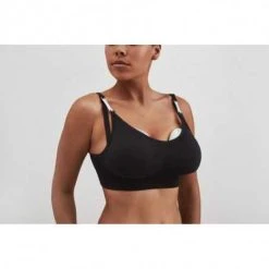 Elvie Double Pump, Kaksiosainen Rintapumppu, Sähkökäyttöinen -Baby Wallaby Shop elvie double pump kaksiosainen rintapumppu sahkokayttoinen 6