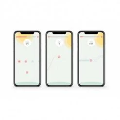 Elvie Trainer Lantionpohjan Lihasten Harjoituslaite -Baby Wallaby Shop elvie lantionpohjan traineri 2