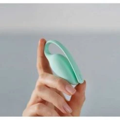 Elvie Trainer Lantionpohjan Lihasten Harjoituslaite -Baby Wallaby Shop elvie lantionpohjan traineri 3