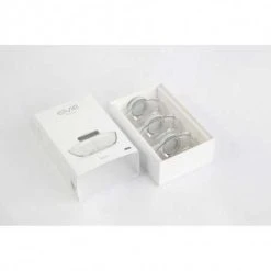 Elvie Maidonsäilytyspullot 3kpl 7 Elvie Maidonsäilytyspullot 3kpl -Baby Wallaby Shop elvie maidonsailytyspullot 3kpl 2