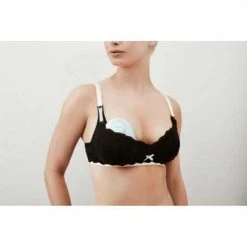 Elvie Pump Single Rintapumppu 19 Elvie Pump Single Rintapumppu -Baby Wallaby Shop elvie pump single rintapumppu 7