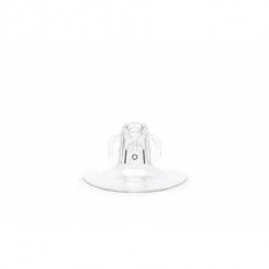 Elvie Rintasuppilo 21mm 2kpl