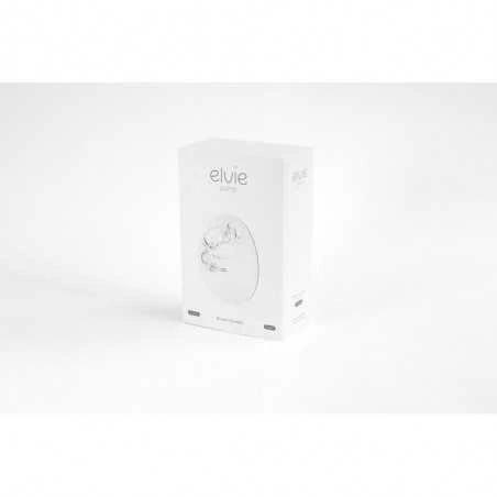 Elvie Rintasuppilo 21mm 2kpl 7 Elvie Rintasuppilo 21mm 2kpl - Image 5