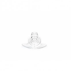 Elvie Rintasuppilo 24mm 2kpl 9 Elvie Rintasuppilo 24mm 2kpl -Baby Wallaby Shop elvie rintasuppilo 24mm 2kpl 2