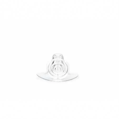 Elvie Rintasuppilo 24mm 2kpl 5 Elvie Rintasuppilo 24mm 2kpl - Image 3