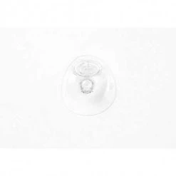 Elvie Rintasuppilo 24mm 2kpl 10 Elvie Rintasuppilo 24mm 2kpl -Baby Wallaby Shop elvie rintasuppilo 24mm 2kpl 3