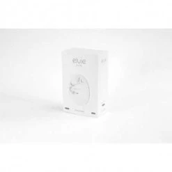 Elvie Rintasuppilo 24mm 2kpl 11 Elvie Rintasuppilo 24mm 2kpl -Baby Wallaby Shop elvie rintasuppilo 24mm 2kpl 4