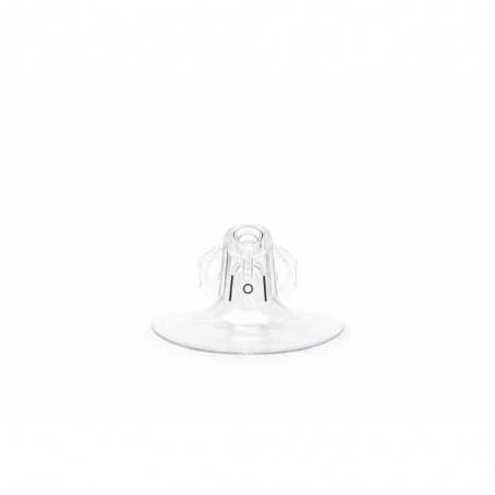 Elvie Rintasuppilo 24mm 2kpl 3 Elvie Rintasuppilo 24mm 2kpl