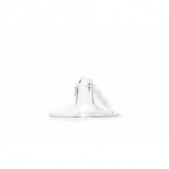 Elvie Rintasuppilo 28mm 2kpl -Baby Wallaby Shop elvie rintasuppilo 28mm 2kpl 1