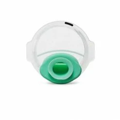 Elvie Venttiilisarja Rintapumppuun 2kpl