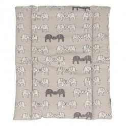 Emma Mallisto Emma Hoitoalusta 70x53cm