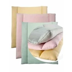 Emma Mallisto Emma Hoitoalusta 70x53cm, Rosa