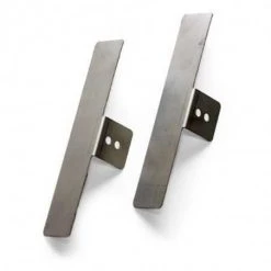 Emma Mallisto Emma Liesisuojan Lisäkiinnike Keraamiseen Lieteen