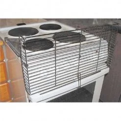 Emma Mallisto Emma Liesisuoja 60 Cm